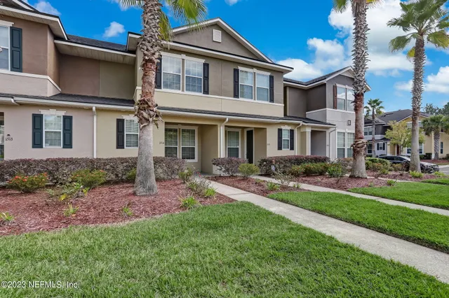 $1,625 | 4220 Plantation Oaks Boulevard, Unit 1514, Orange Park, FL 32065