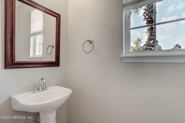 $1,625 | 4220 Plantation Oaks Boulevard, Unit 1514, Orange Park, FL 32065