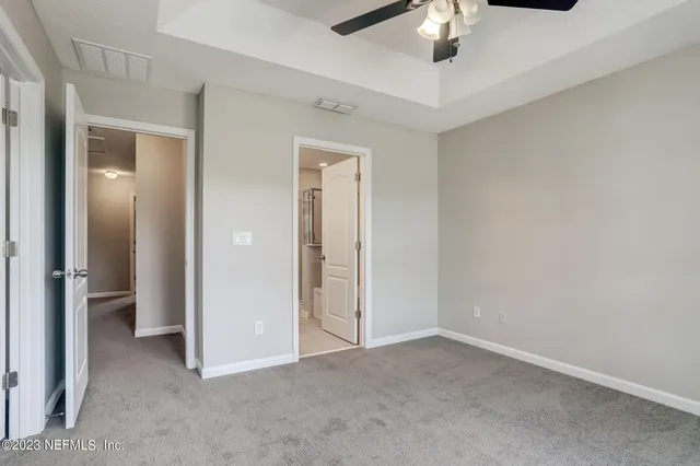 $1,625 | 4220 Plantation Oaks Boulevard, Unit 1514, Orange Park, FL 32065