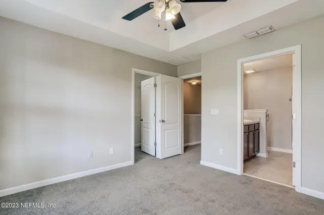 $1,625 | 4220 Plantation Oaks Boulevard, Unit 1514, Orange Park, FL 32065