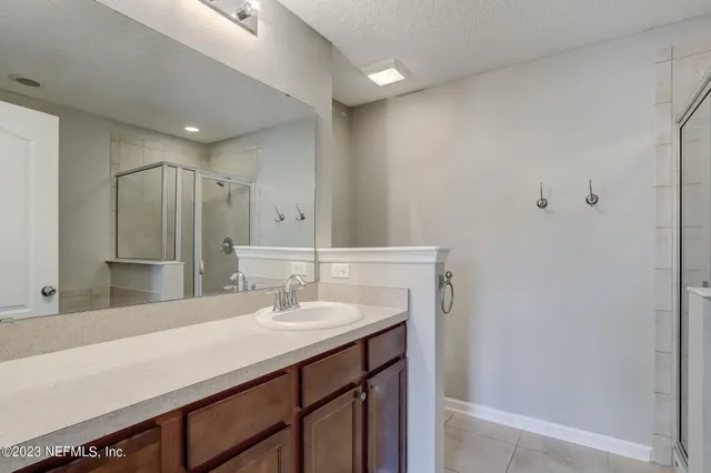 $1,625 | 4220 Plantation Oaks Boulevard, Unit 1514, Orange Park, FL 32065