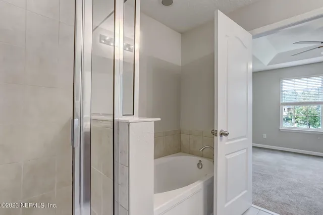 $1,625 | 4220 Plantation Oaks Boulevard, Unit 1514, Orange Park, FL 32065