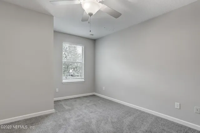 $1,625 | 4220 Plantation Oaks Boulevard, Unit 1514, Orange Park, FL 32065