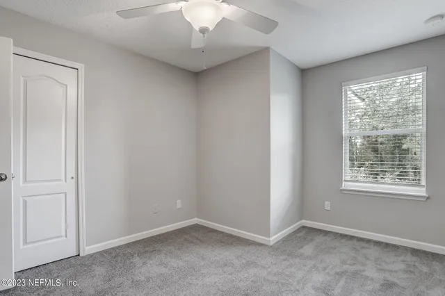 $1,625 | 4220 Plantation Oaks Boulevard, Unit 1514, Orange Park, FL 32065