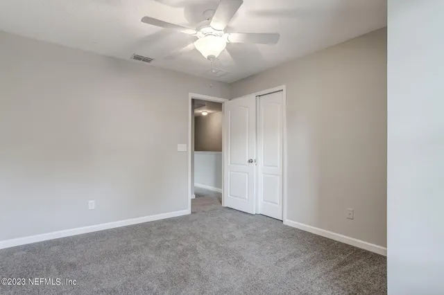 $1,625 | 4220 Plantation Oaks Boulevard, Unit 1514, Orange Park, FL 32065