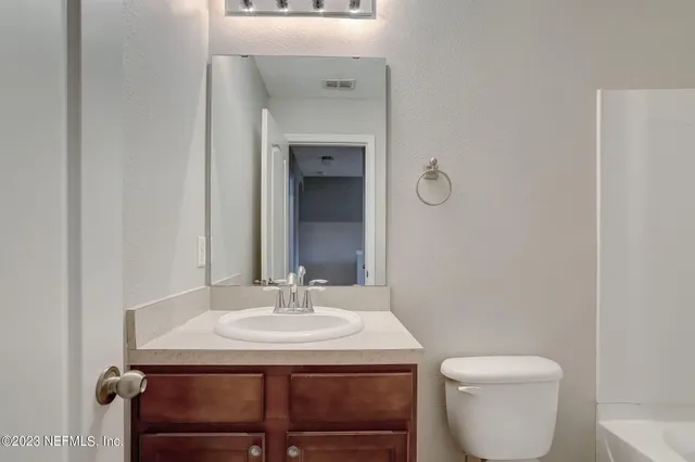 $1,625 | 4220 Plantation Oaks Boulevard, Unit 1514, Orange Park, FL 32065