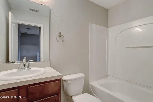 $1,625 | 4220 Plantation Oaks Boulevard, Unit 1514, Orange Park, FL 32065