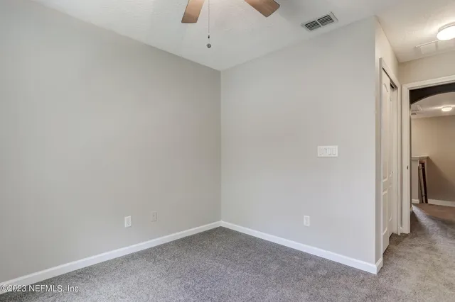 $1,625 | 4220 Plantation Oaks Boulevard, Unit 1514, Orange Park, FL 32065