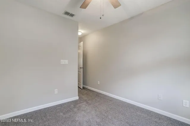 $1,625 | 4220 Plantation Oaks Boulevard, Unit 1514, Orange Park, FL 32065