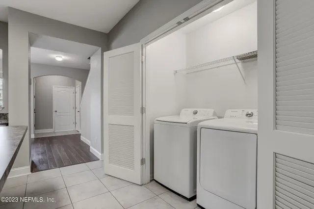 $1,625 | 4220 Plantation Oaks Boulevard, Unit 1514, Orange Park, FL 32065