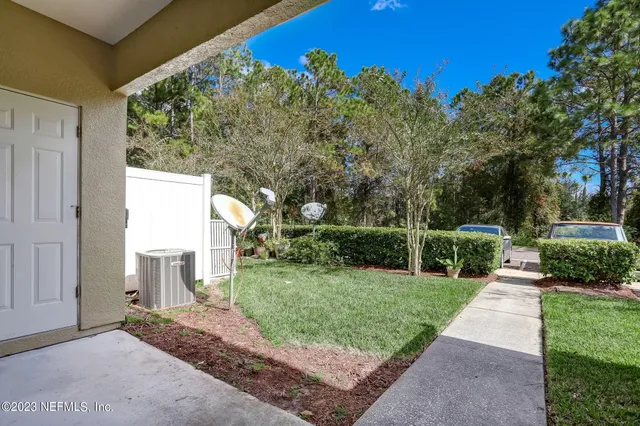 $1,625 | 4220 Plantation Oaks Boulevard, Unit 1514, Orange Park, FL 32065