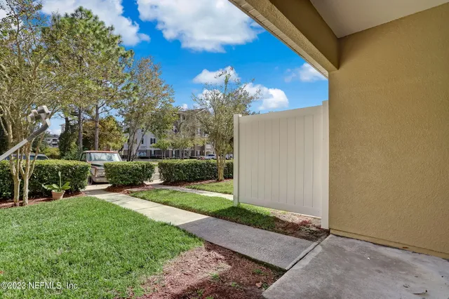 $1,625 | 4220 Plantation Oaks Boulevard, Unit 1514, Orange Park, FL 32065