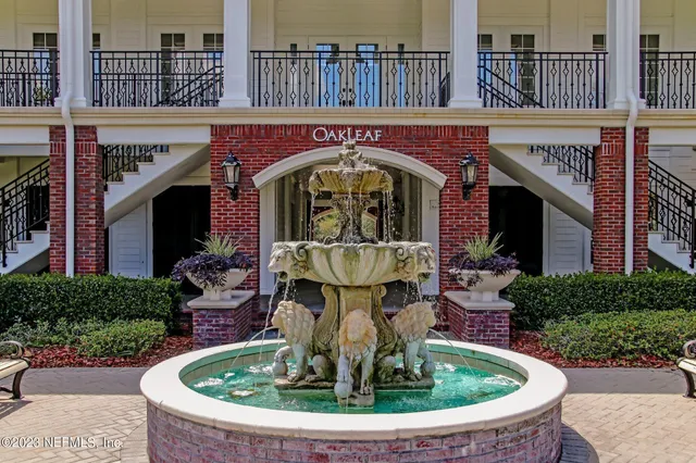 $1,625 | 4220 Plantation Oaks Boulevard, Unit 1514, Orange Park, FL 32065