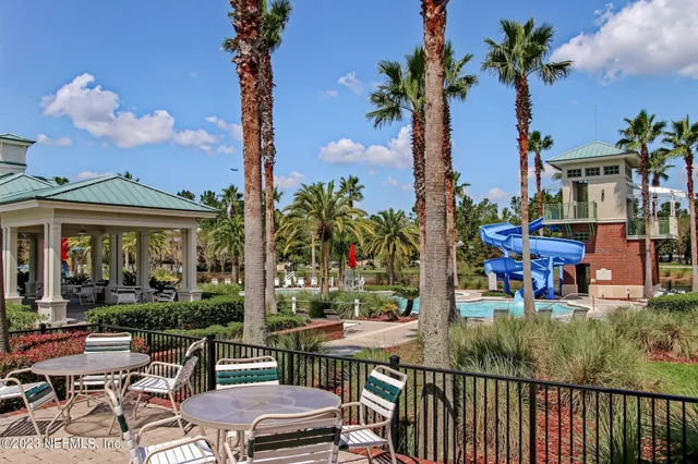 $1,625 | 4220 Plantation Oaks Boulevard, Unit 1514, Orange Park, FL 32065