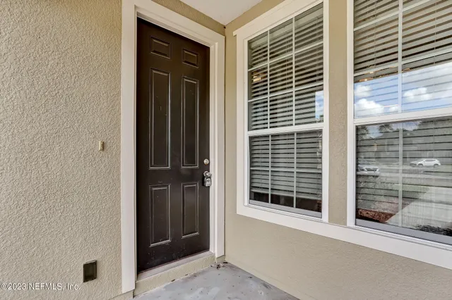 $1,625 | 4220 Plantation Oaks Boulevard, Unit 1514, Orange Park, FL 32065