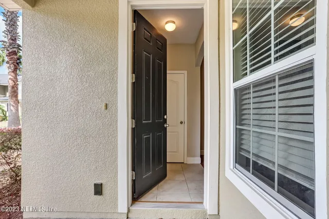 $1,625 | 4220 Plantation Oaks Boulevard, Unit 1514, Orange Park, FL 32065