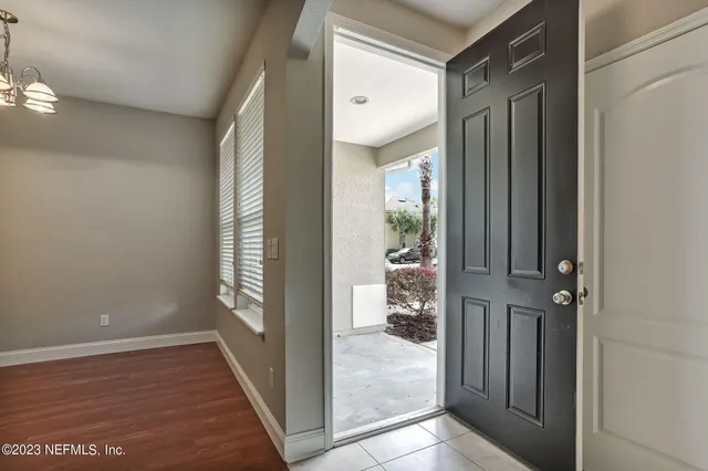 $1,625 | 4220 Plantation Oaks Boulevard, Unit 1514, Orange Park, FL 32065