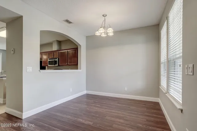 $1,625 | 4220 Plantation Oaks Boulevard, Unit 1514, Orange Park, FL 32065