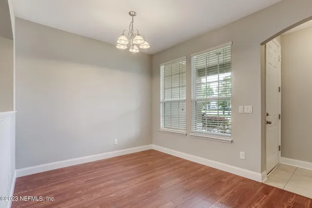 $1,625 | 4220 Plantation Oaks Boulevard, Unit 1514, Orange Park, FL 32065