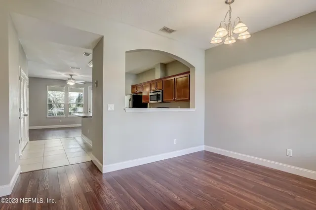 $1,625 | 4220 Plantation Oaks Boulevard, Unit 1514, Orange Park, FL 32065