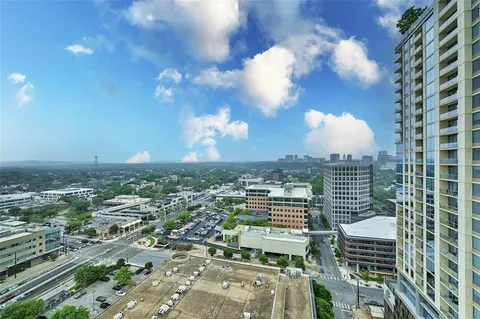 $799,000 | 300 Bowie Street, Unit 2301, Austin, TX 78703