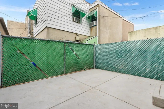 $699,900 | 1604 South 8th Street, Philadelphia, PA 19148