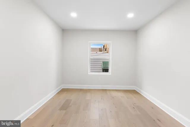 $699,900 | 1604 South 8th Street, Philadelphia, PA 19148