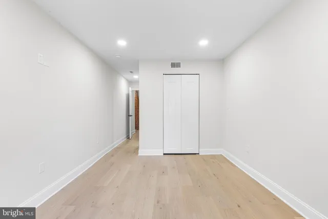 $699,900 | 1604 South 8th Street, Philadelphia, PA 19148