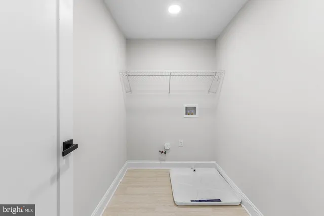 $699,900 | 1604 South 8th Street, Philadelphia, PA 19148