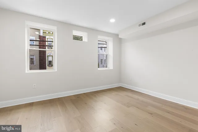 $699,900 | 1604 South 8th Street, Philadelphia, PA 19148