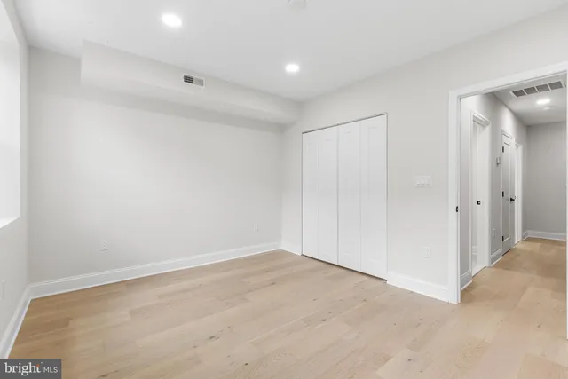 $699,900 | 1604 South 8th Street, Philadelphia, PA 19148