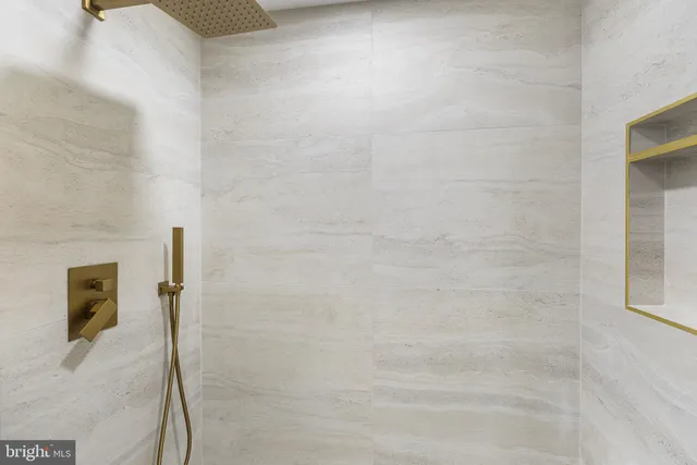 $699,900 | 1604 South 8th Street, Philadelphia, PA 19148