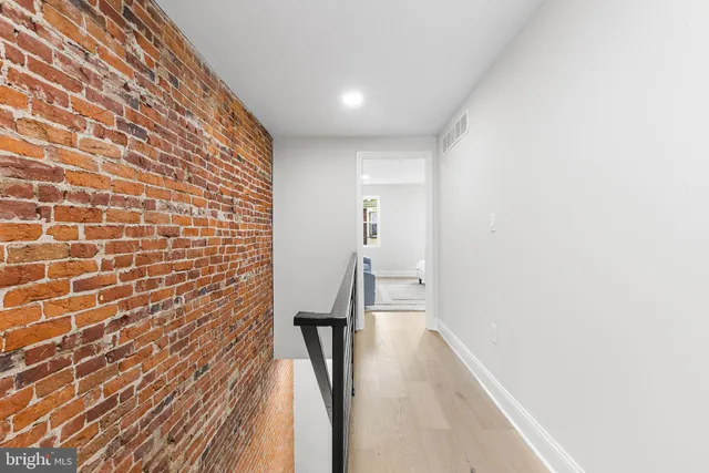 $699,900 | 1604 South 8th Street, Philadelphia, PA 19148