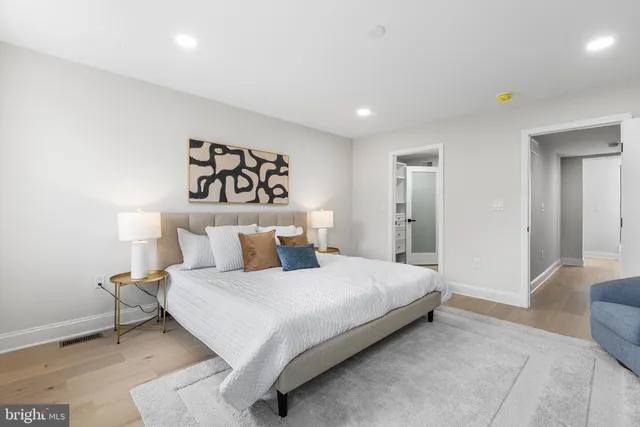 $699,900 | 1604 South 8th Street, Philadelphia, PA 19148