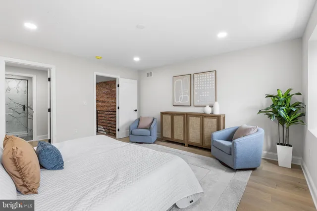 $699,900 | 1604 South 8th Street, Philadelphia, PA 19148