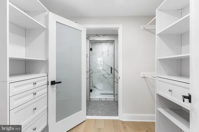 $699,900 | 1604 South 8th Street, Philadelphia, PA 19148