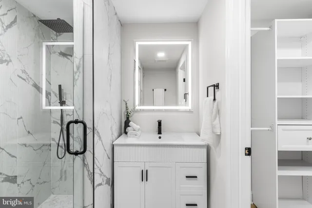 $699,900 | 1604 South 8th Street, Philadelphia, PA 19148