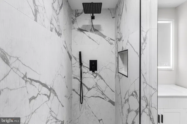 $699,900 | 1604 South 8th Street, Philadelphia, PA 19148