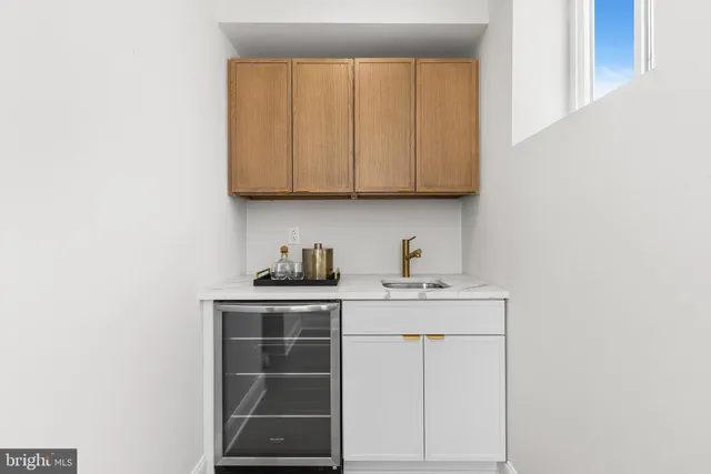 $699,900 | 1604 South 8th Street, Philadelphia, PA 19148