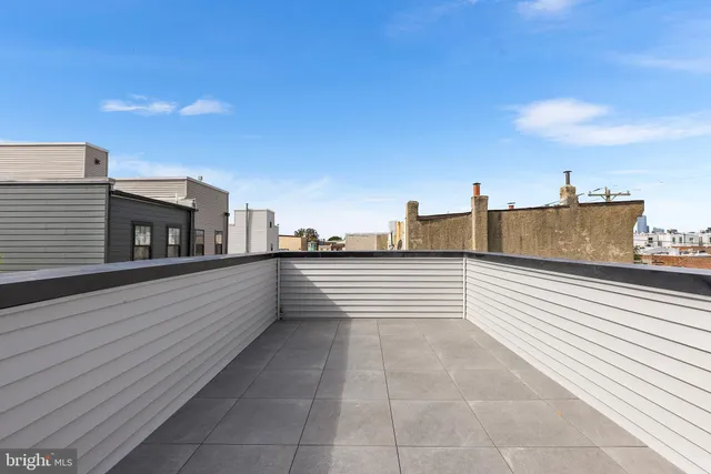 $699,900 | 1604 South 8th Street, Philadelphia, PA 19148