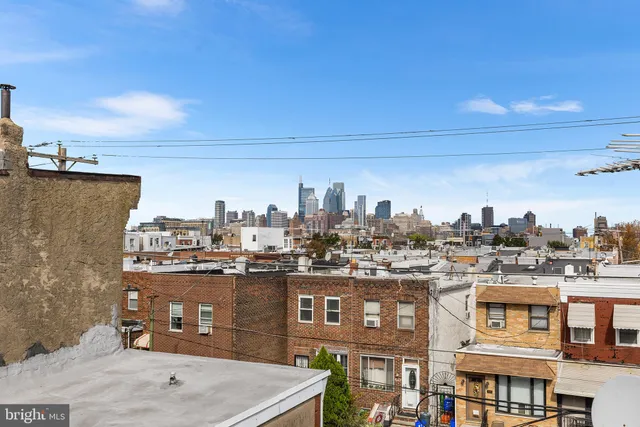 $699,900 | 1604 South 8th Street, Philadelphia, PA 19148