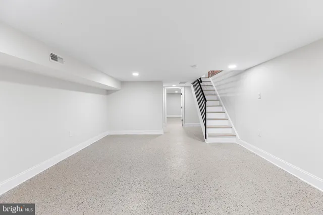 $699,900 | 1604 South 8th Street, Philadelphia, PA 19148