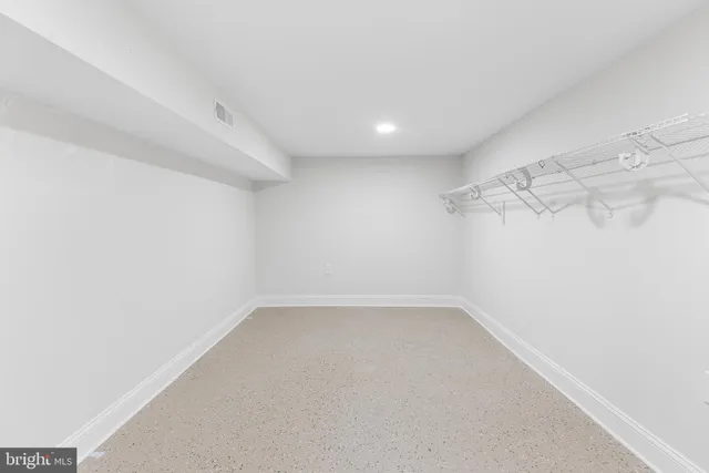 $699,900 | 1604 South 8th Street, Philadelphia, PA 19148