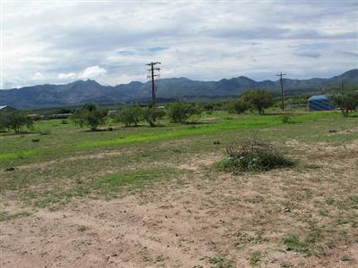 345 North Tres Alamos Road Benson, AZ 85602 - Photo 2 of 2