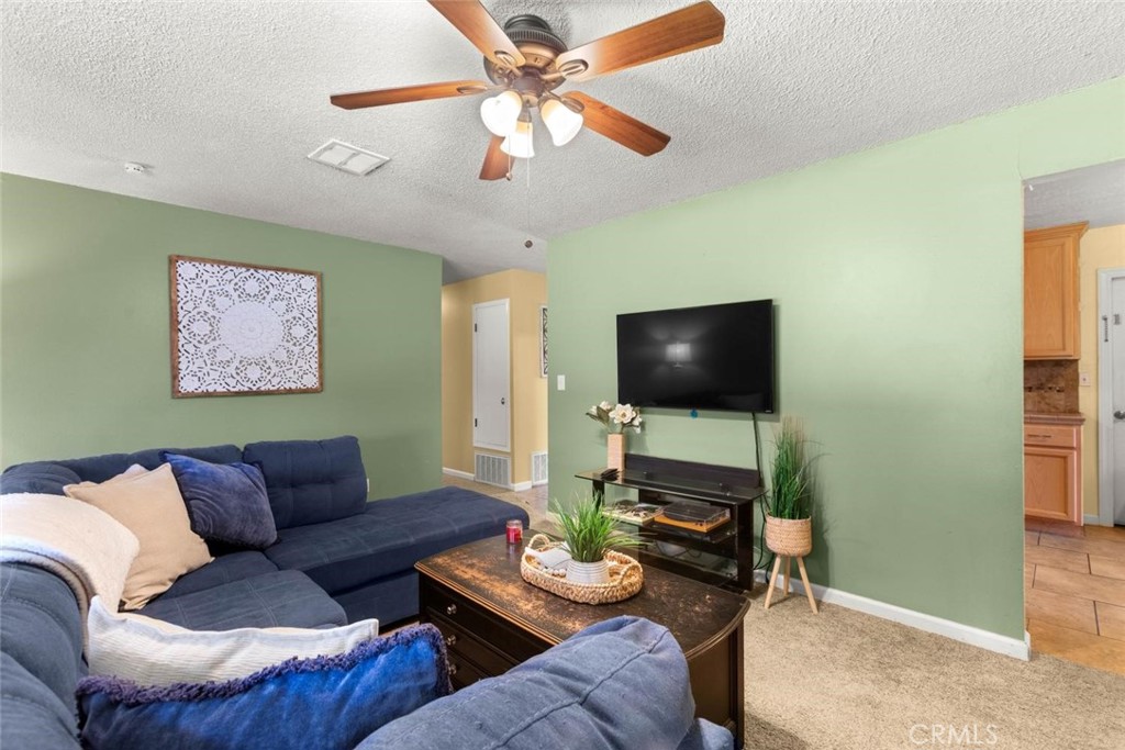 9099 Midway Durham, CA 95938 - Photo 12 of 32