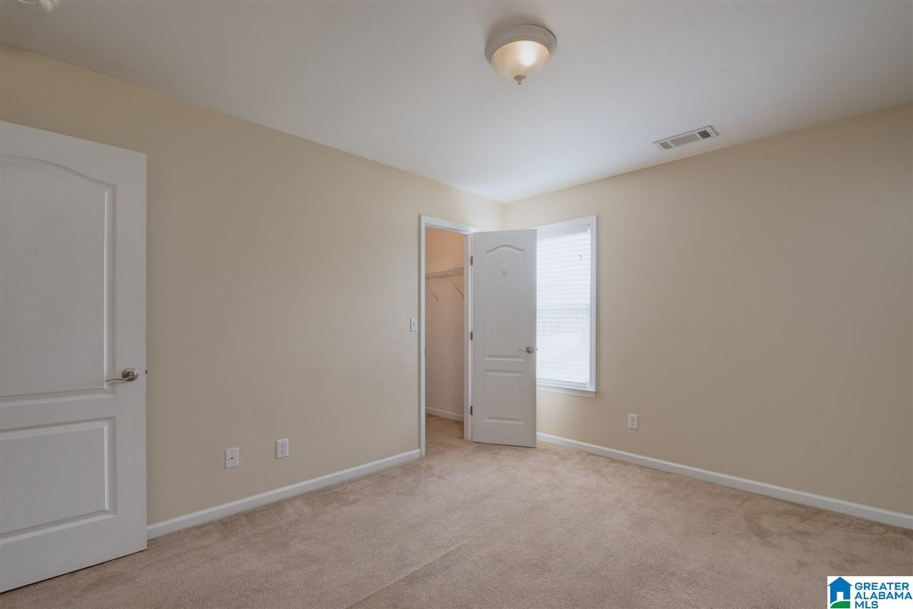 969 Valley Circle Leeds, AL 35094 - Photo 27 of 31