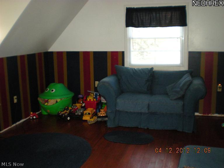 2909 Bogart Road Huron, OH 44839 - Photo 7 of 9 Gallery Image 7