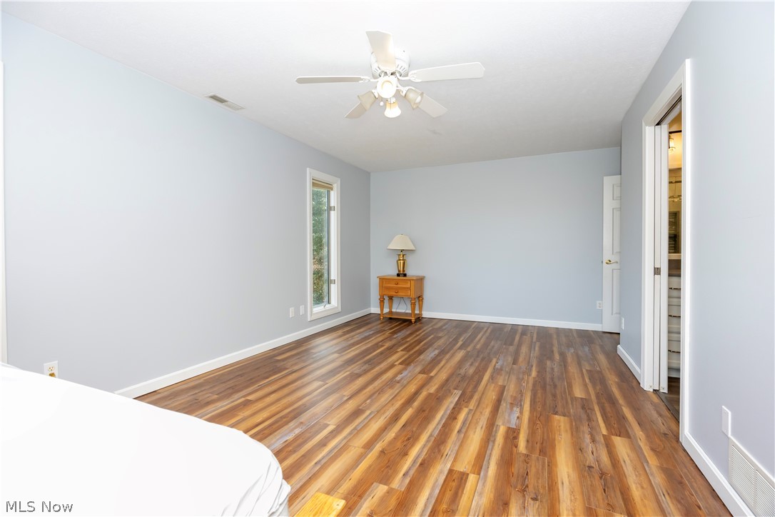 1500 Riffel Road Wooster, OH 44691 - Photo 28 of 44 bedroom up 2