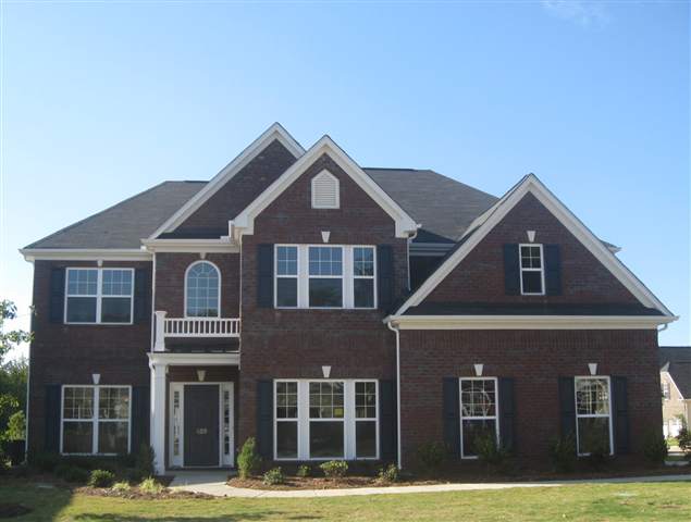 1 Lynell Place Greenville, SC 29607 - Photo 1 of 10 Gallery Image 1