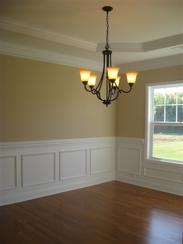 1 Lynell Place Greenville, SC 29607 - Photo 3 of 10 Gallery Image 3